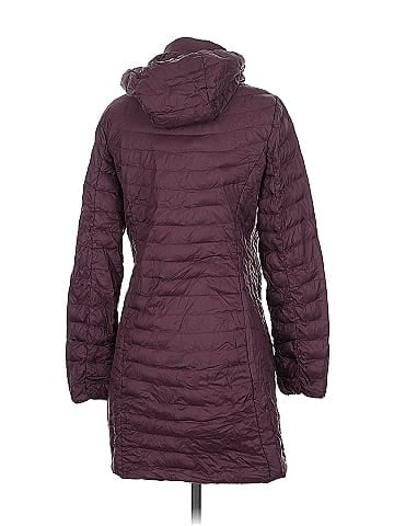 32 Degrees Coat (view 2)