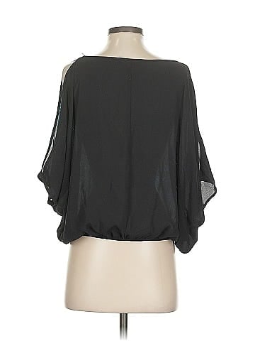 A. Byer Tube Top (view 2)