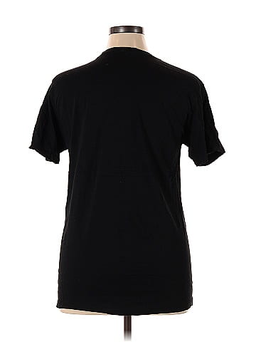 Assorted Brands Short Sleeve T-Shirt (view 2)
