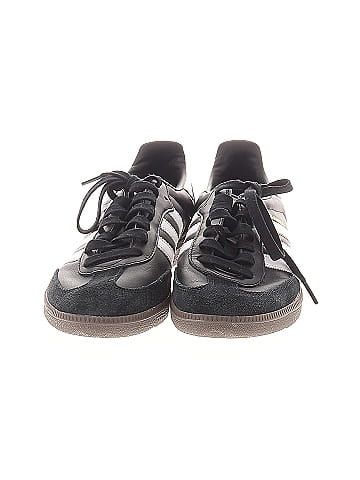 Adidas Sneakers (view 2)