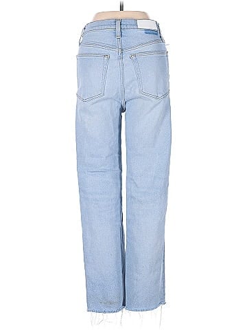 RE/DONE Jeans (view 2)