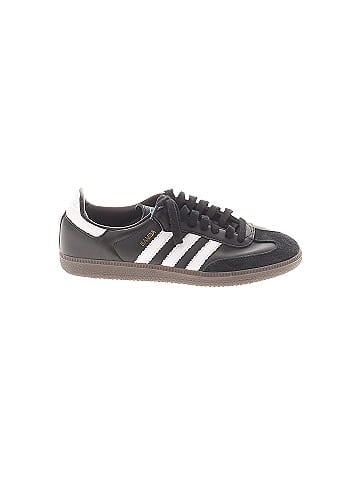 Adidas Sneakers (view 1)