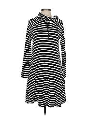 Lou & Grey Casual Dress