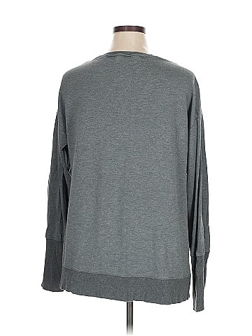 JoyLab Pullover Sweater (view 2)