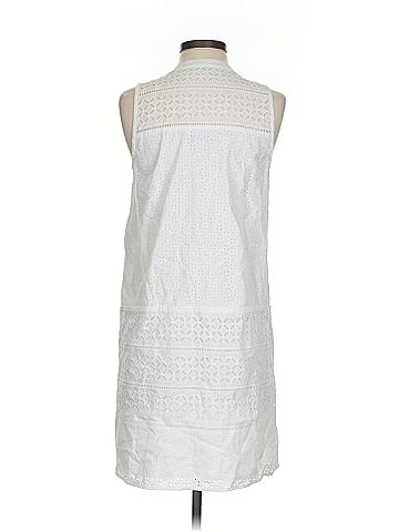 Ann Taylor LOFT Casual Dress (view 2)