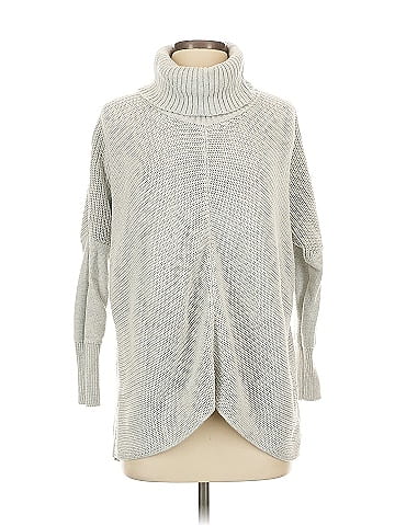 Rachel Zoe TJX Turtleneck Sweater (view 1)