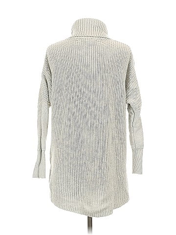 Rachel Zoe TJX Turtleneck Sweater (view 2)