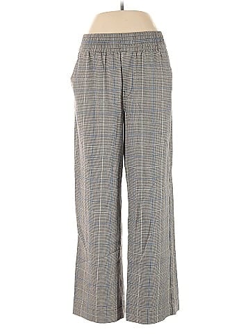 Madewell Casual Pants (view 1)