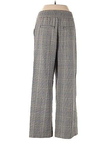 Madewell Casual Pants (view 2)