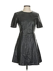 Do & Be Casual Dress