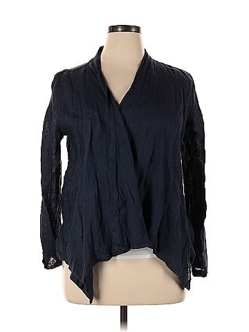 Tempo Paris Blazer (view 1)
