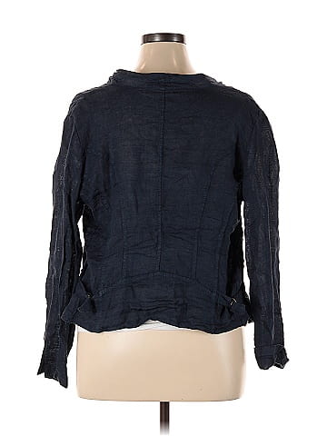 Tempo Paris Blazer (view 2)