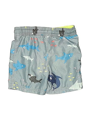 Carter's Board Shorts (view 2)
