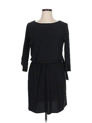 MSK Casual Dress (view 1)
