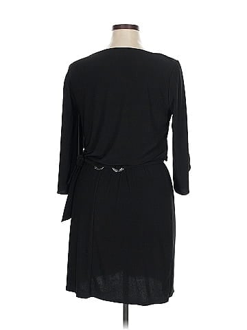 MSK Casual Dress (view 2)