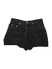 Guess Jeans Denim Shorts