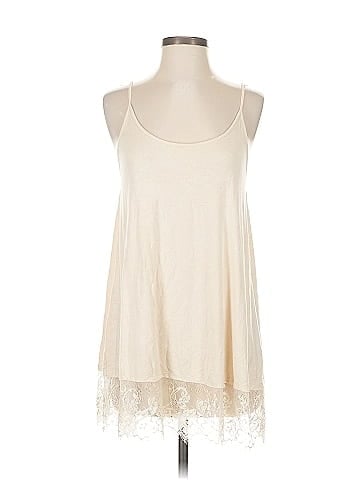 Altar'd State Tank Top (view 1)