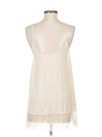 Altar'd State Tank Top (view 2)