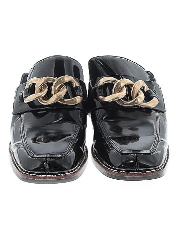 Steve Madden Mule/Clog (view 2)