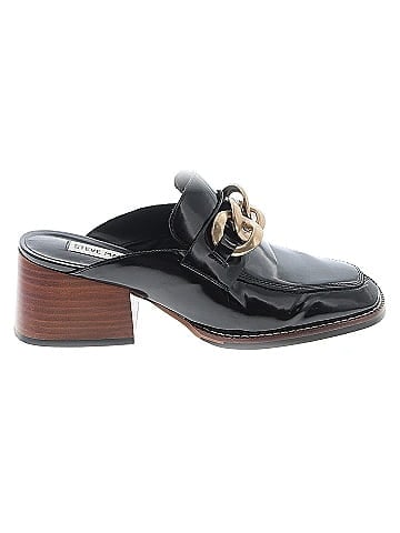 Steve Madden Mule/Clog (view 1)