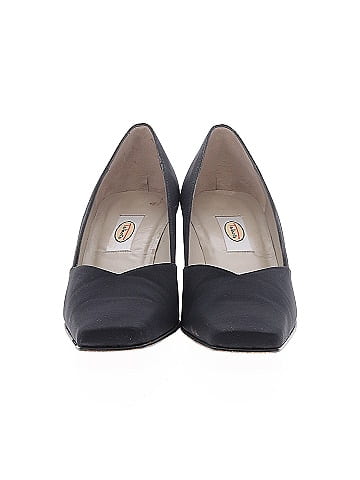 Talbots Heels (view 2)