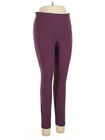 Athleta Active Pants (view 1)