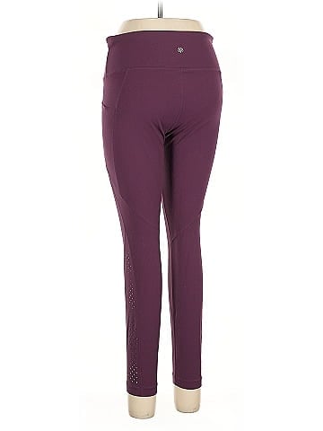 Athleta Active Pants (view 2)