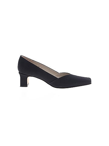 Talbots Heels (view 1)