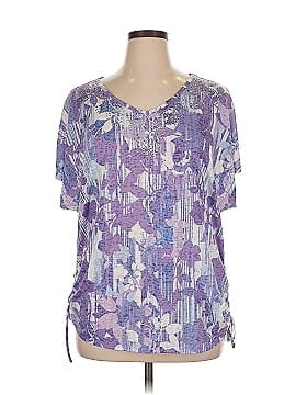 Erika Women's Tops On Sale Up To 90% Off Retail | ThredUp