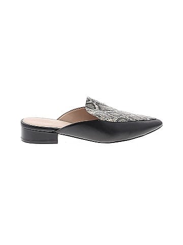 Cole Haan Mule/Clog (view 1)