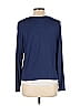 Torrid Blue Cardigan Size Lg Plus (0) - photo 2