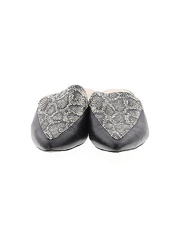 Cole Haan Mule/Clog (view 2)