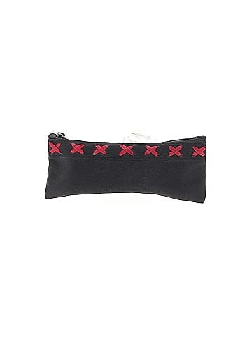 Victoria's Secret Makeup Bag (view 1)