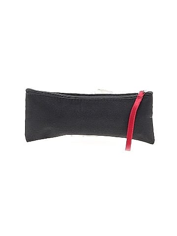 Victoria's Secret Makeup Bag (view 2)