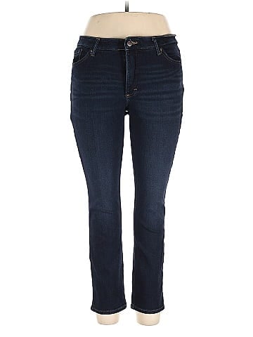 Lee Jeans (view 1)
