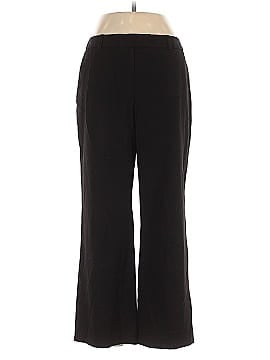 Brooks Brothers 346 Dress Pants