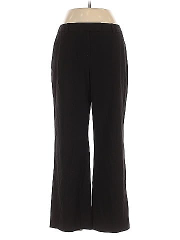 Brooks Brothers 346 Dress Pants (view 1)