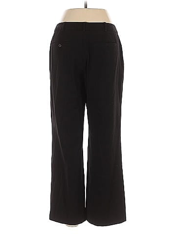 Brooks Brothers 346 Dress Pants (view 2)
