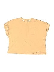 Zara Baby Short Sleeve T Shirt