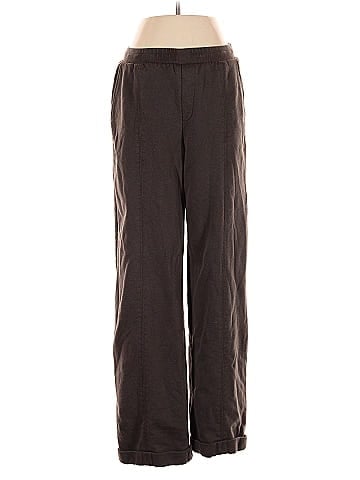 Alo Yoga Casual Pants (view 1)