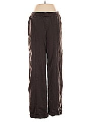 Alo Yoga Casual Pants