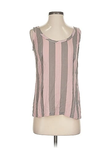 Escada Sleeveless Top (view 1)