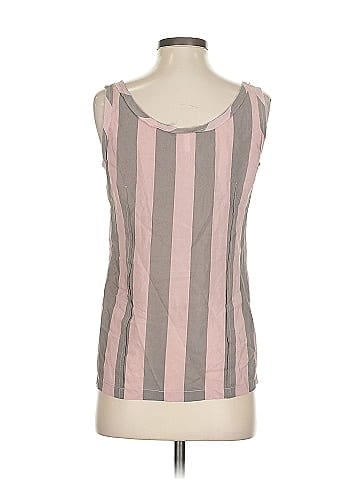 Escada Sleeveless Top (view 2)
