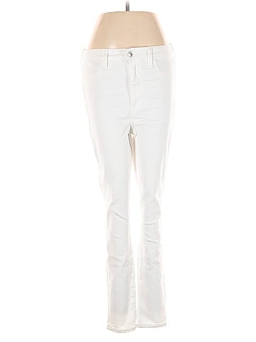 American Eagle Outfitters Jeans (view 1)