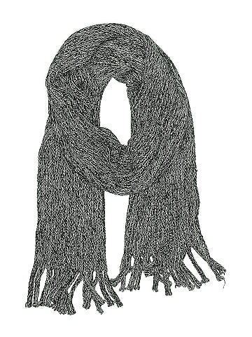 Bass Scarf (view 1)