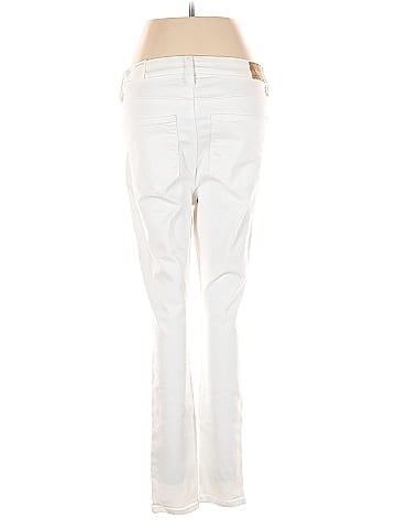 American Eagle Outfitters Jeans (view 2)