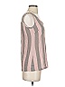 Escada Pink Sleeveless Top Size EU 34 / US 4 - photo 4