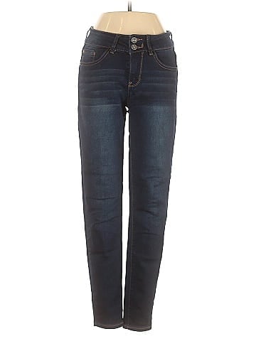 Wallflower Jeans (view 1)