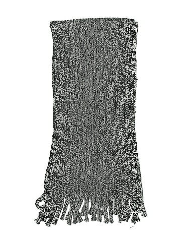 Bass Scarf (view 2)