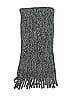 Bass 100% Acrylic Gray Scarf One size - photo 2